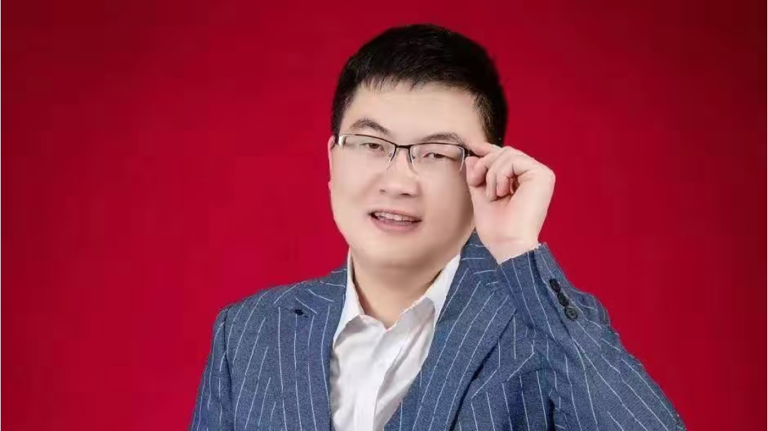 高照老师速算汇总