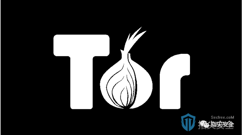 什么是Tor？Tor浏览器更新有什么用？