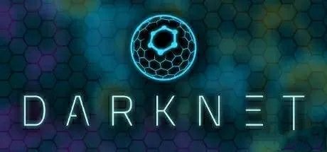 全球最大的暗网市场DarkMarket凉了！